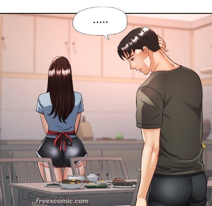 第75张