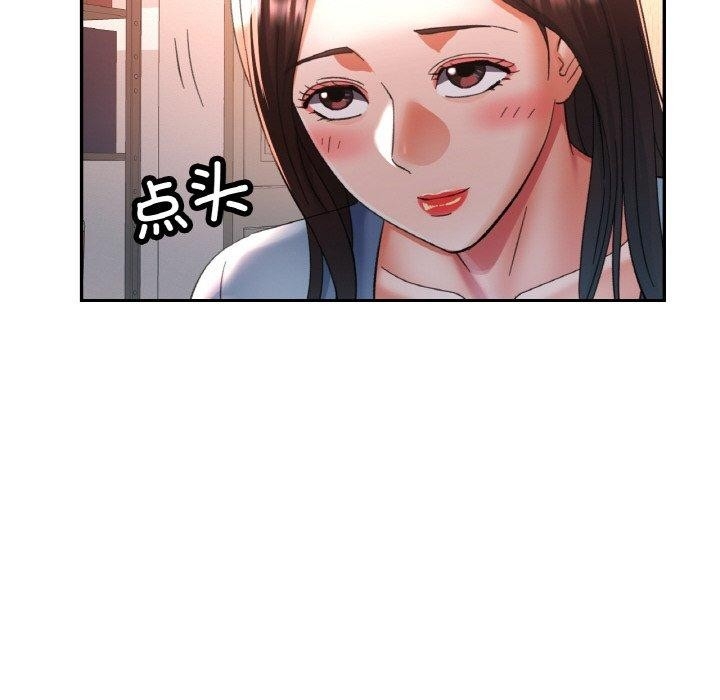 第118张