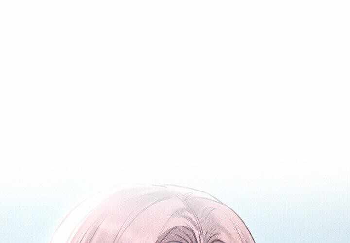 第1张