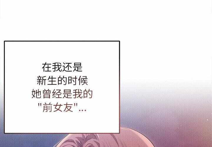 第7张