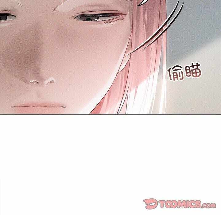 第30张