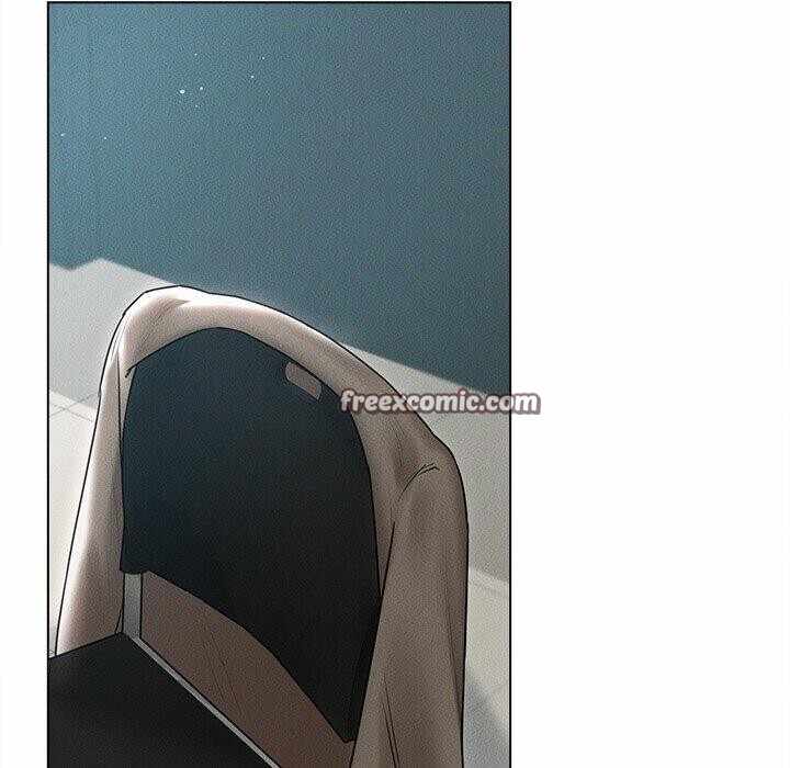 第32张