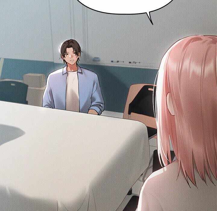第35张