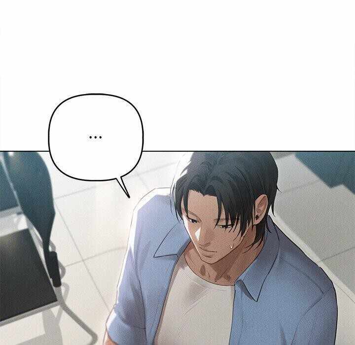 第39张