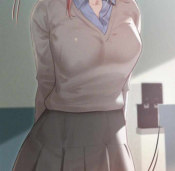 第49张