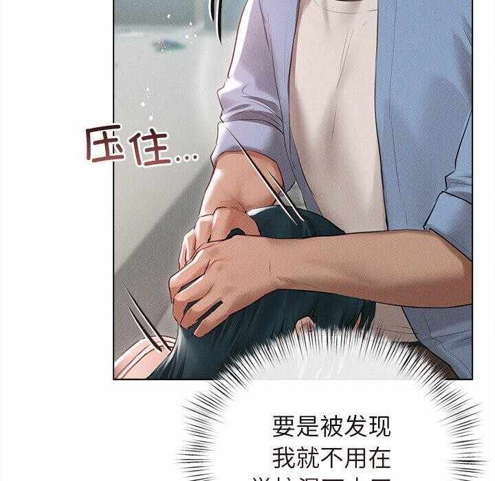 第75张