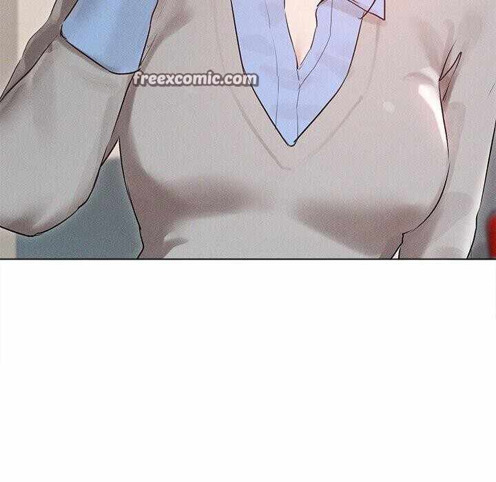 第95张
