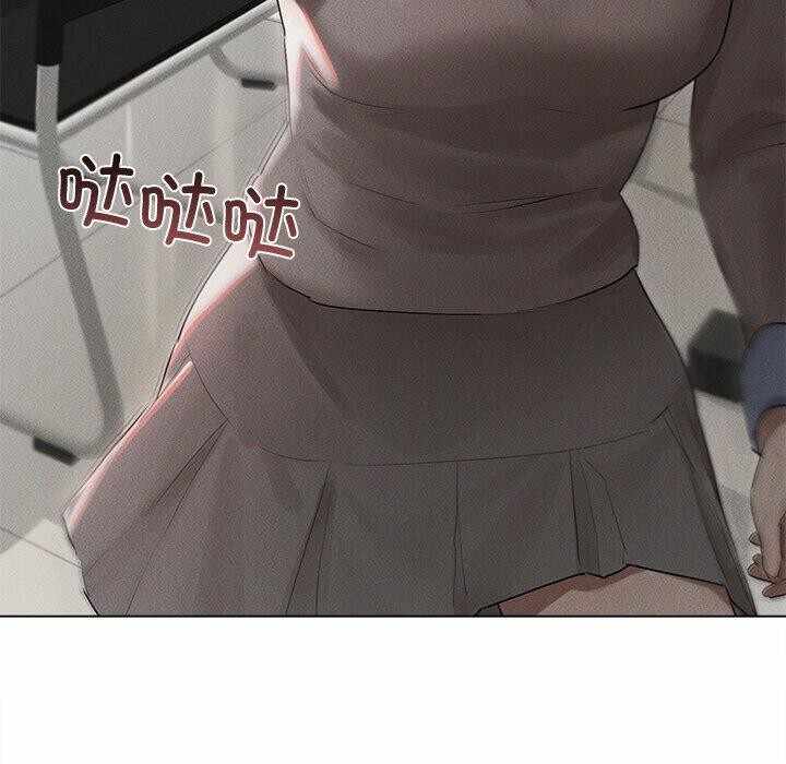 第117张
