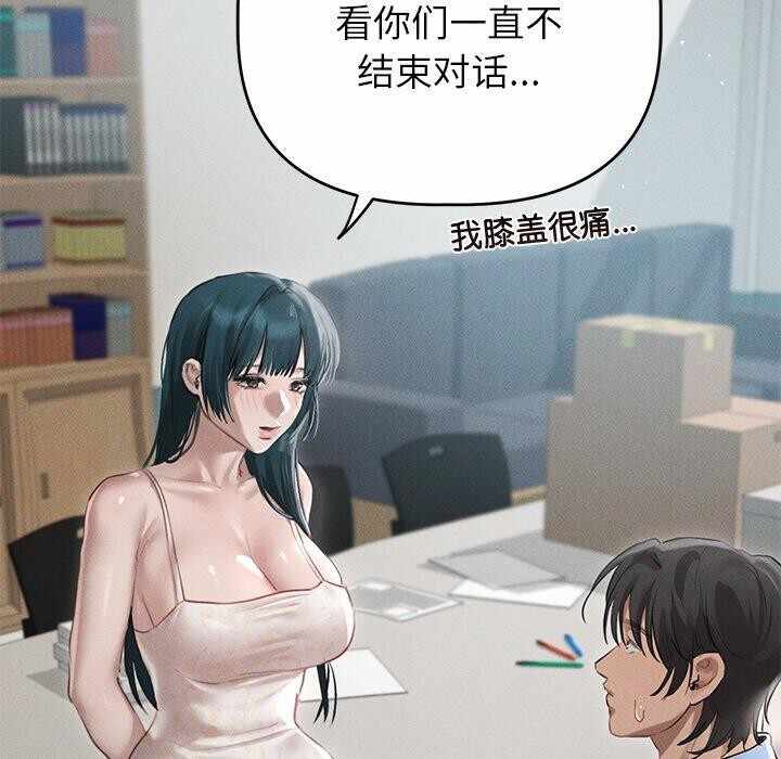 第130张