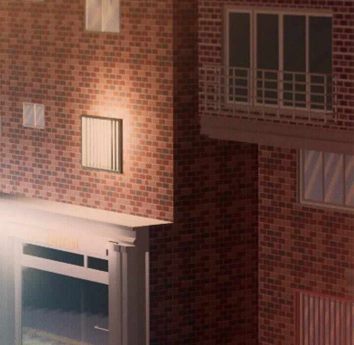 第67张