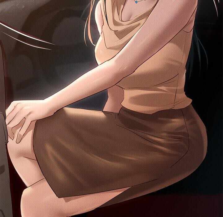 第87张
