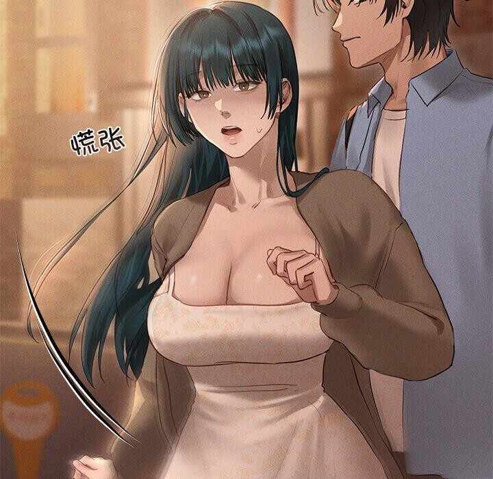 第96张