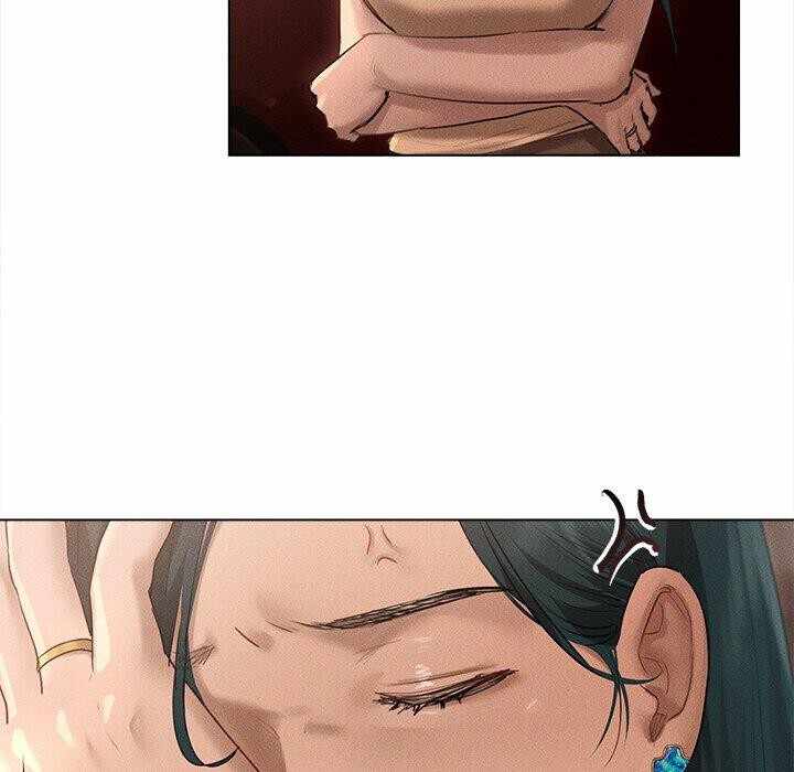 第106张