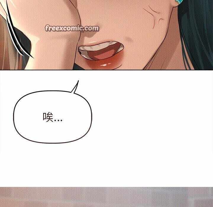 第107张