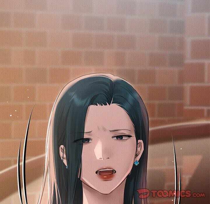 第110张