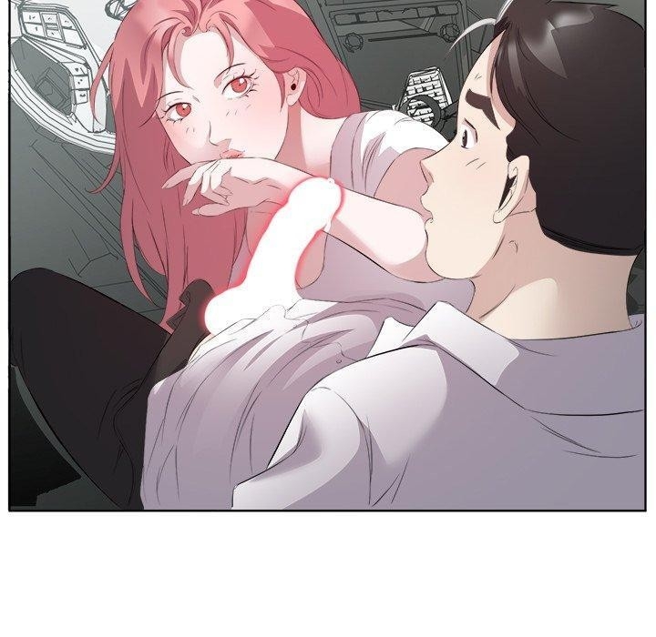 第75张