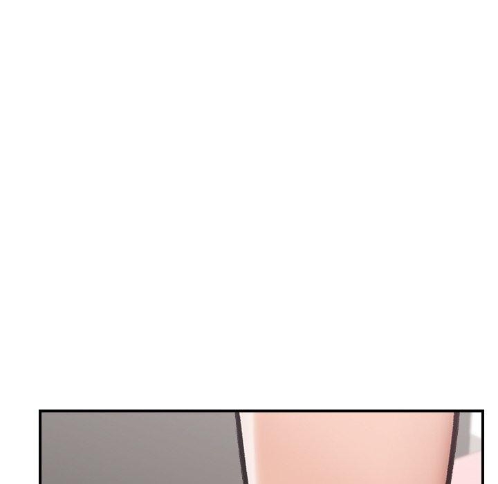 第77张