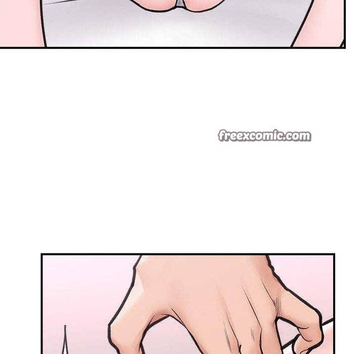 第116张