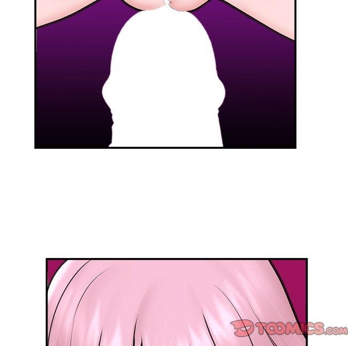 第83张