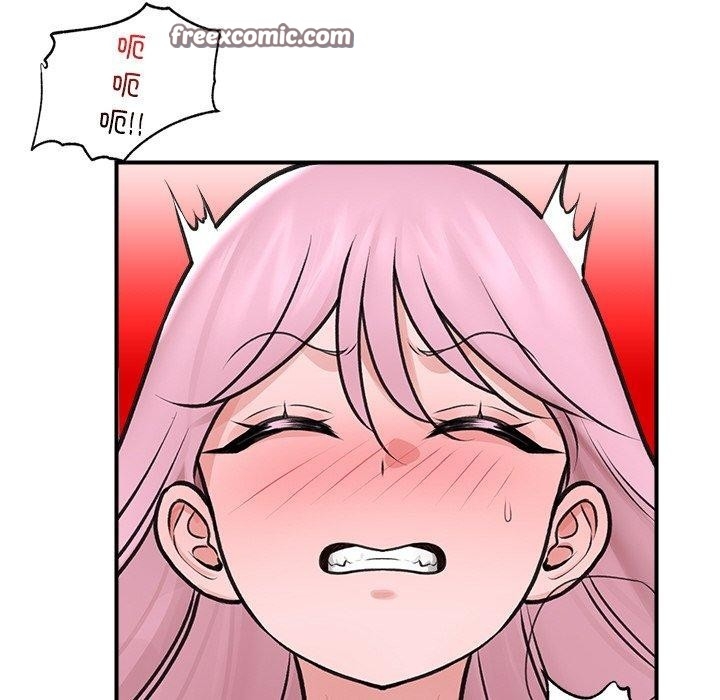 第89张