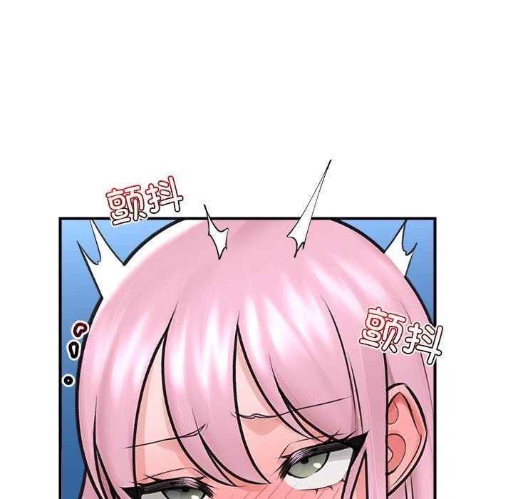 第92张