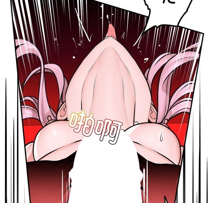 第127张