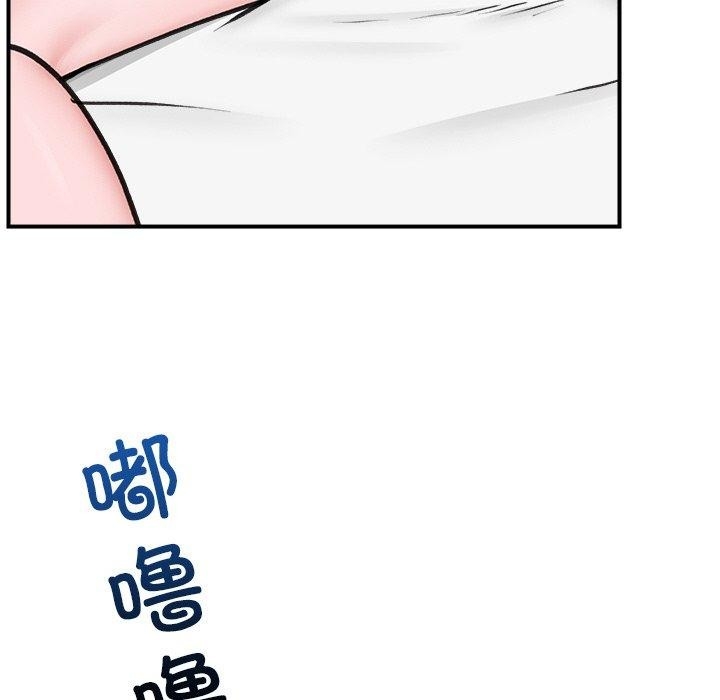 第3张