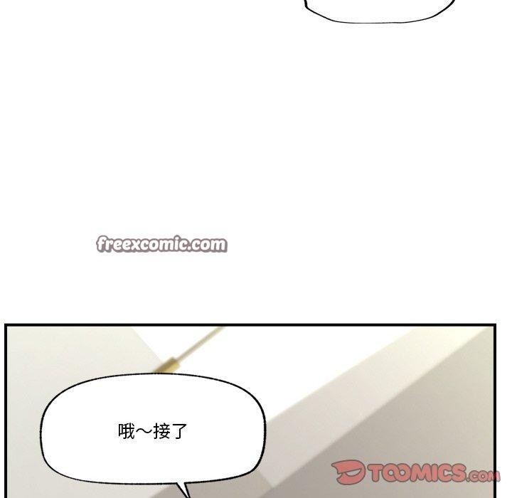 第49张