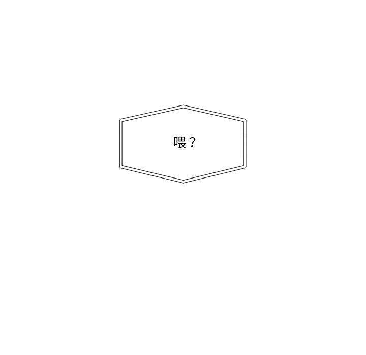 第65张