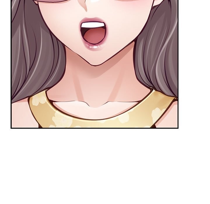 第74张
