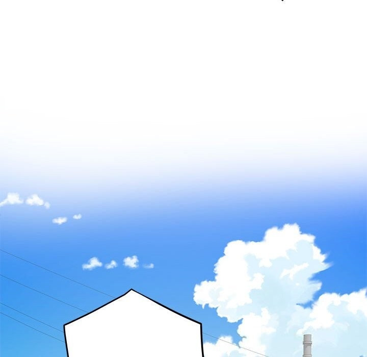 第127张