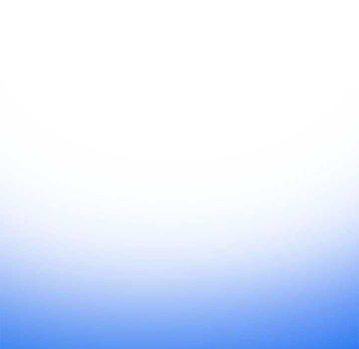 第149张