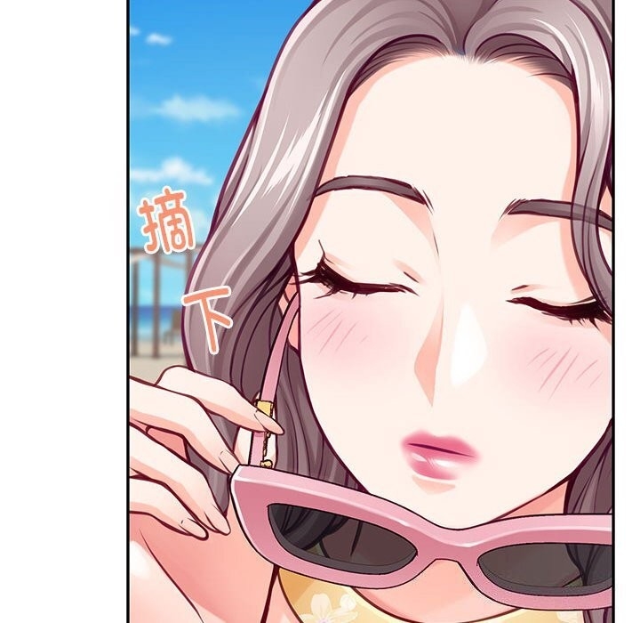 第190张