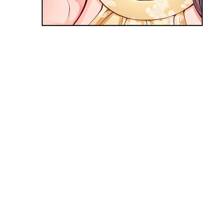 第192张