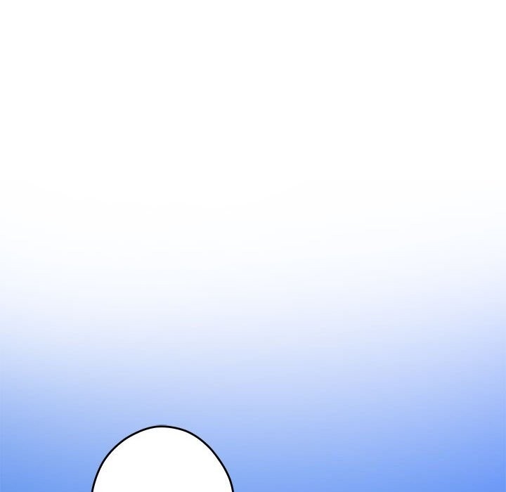 第207张