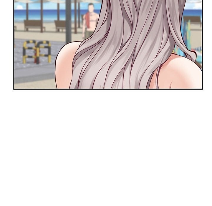 第224张