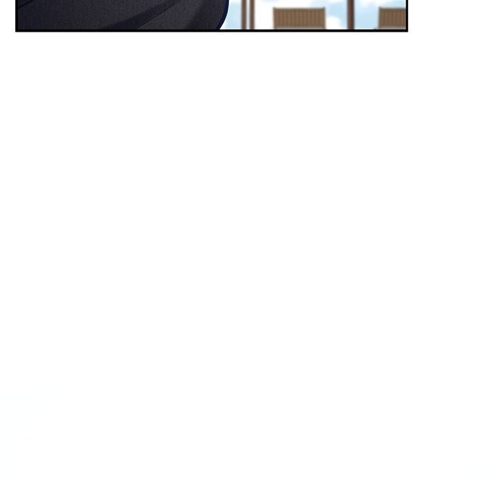 第232张