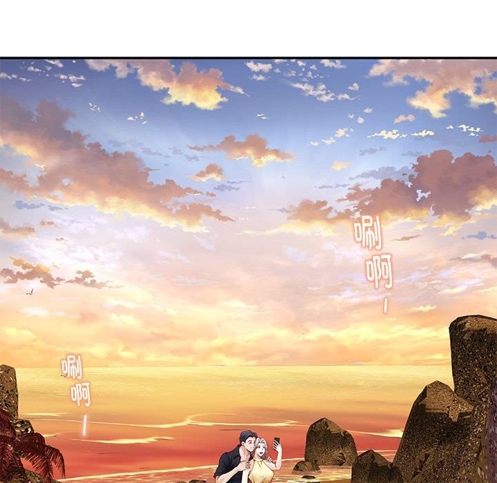 第27张