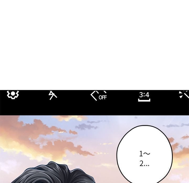 第37张