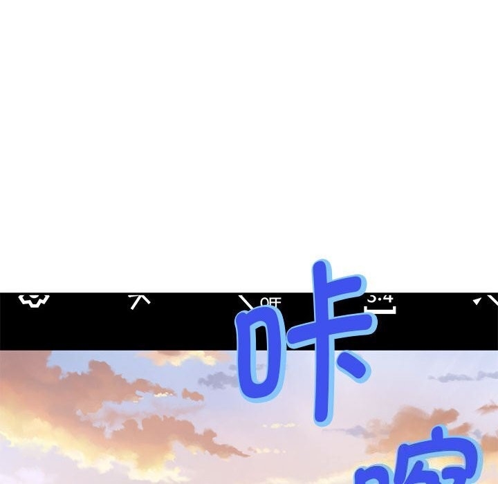 第50张