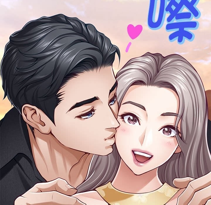 第53张