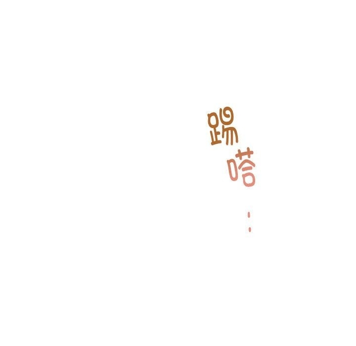 第95张