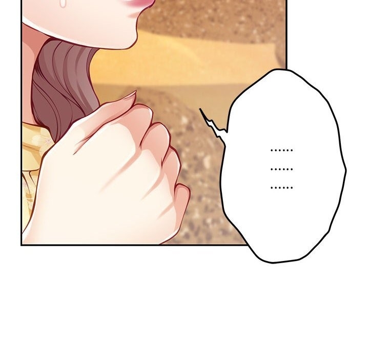 第169张