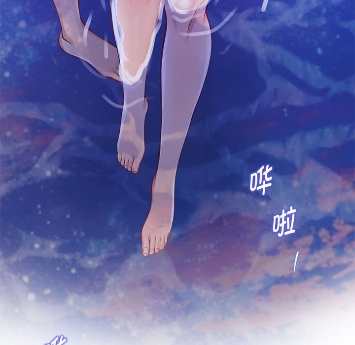第208张