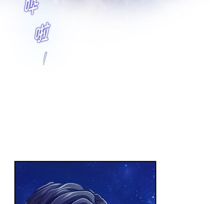 第212张