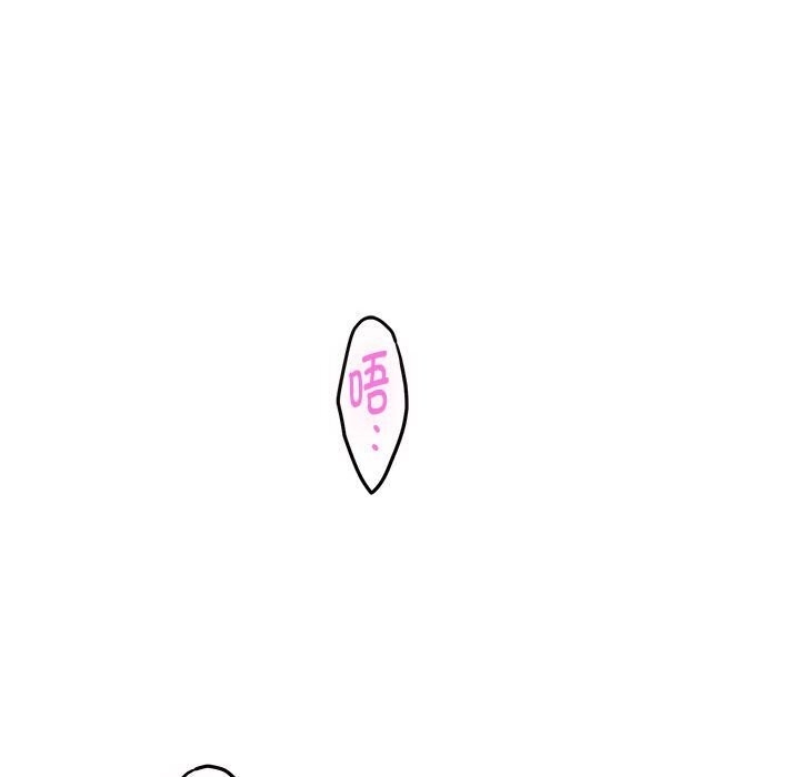 第240张