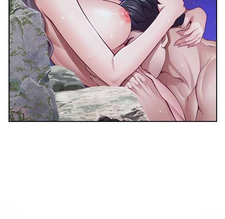 第2张
