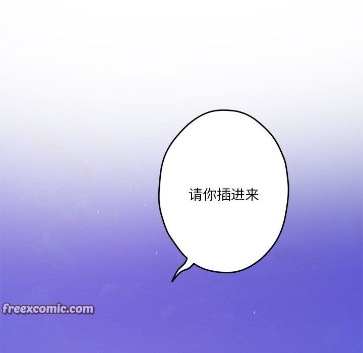 第5张