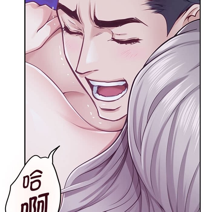 第122张