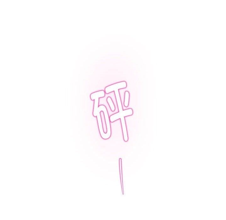 第147张